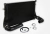 DO88 - Intercooler - Audi A3 S3 8V 1.8 TFSI 2.0 TFSI