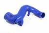 DO88 - Siliconen Turbo Inlaat Slang - Audi S3 TT 1.8T