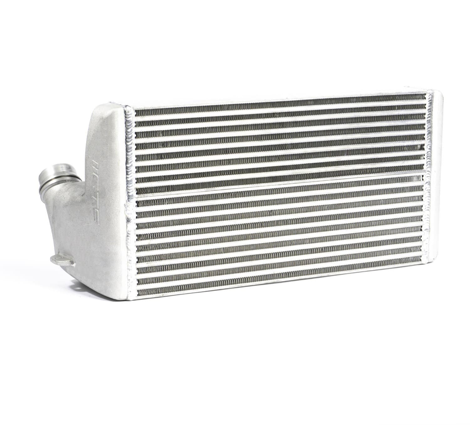 turbo intercooler CTS BMW 328i 335i 428i F2X F3X