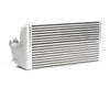 cts turbo intercooler bmw 328i 335i 428i f2x f3x