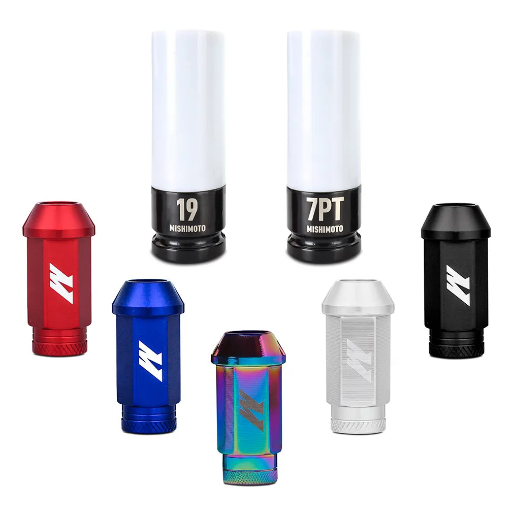 mmlg 125 verrou toutes couleurs 1