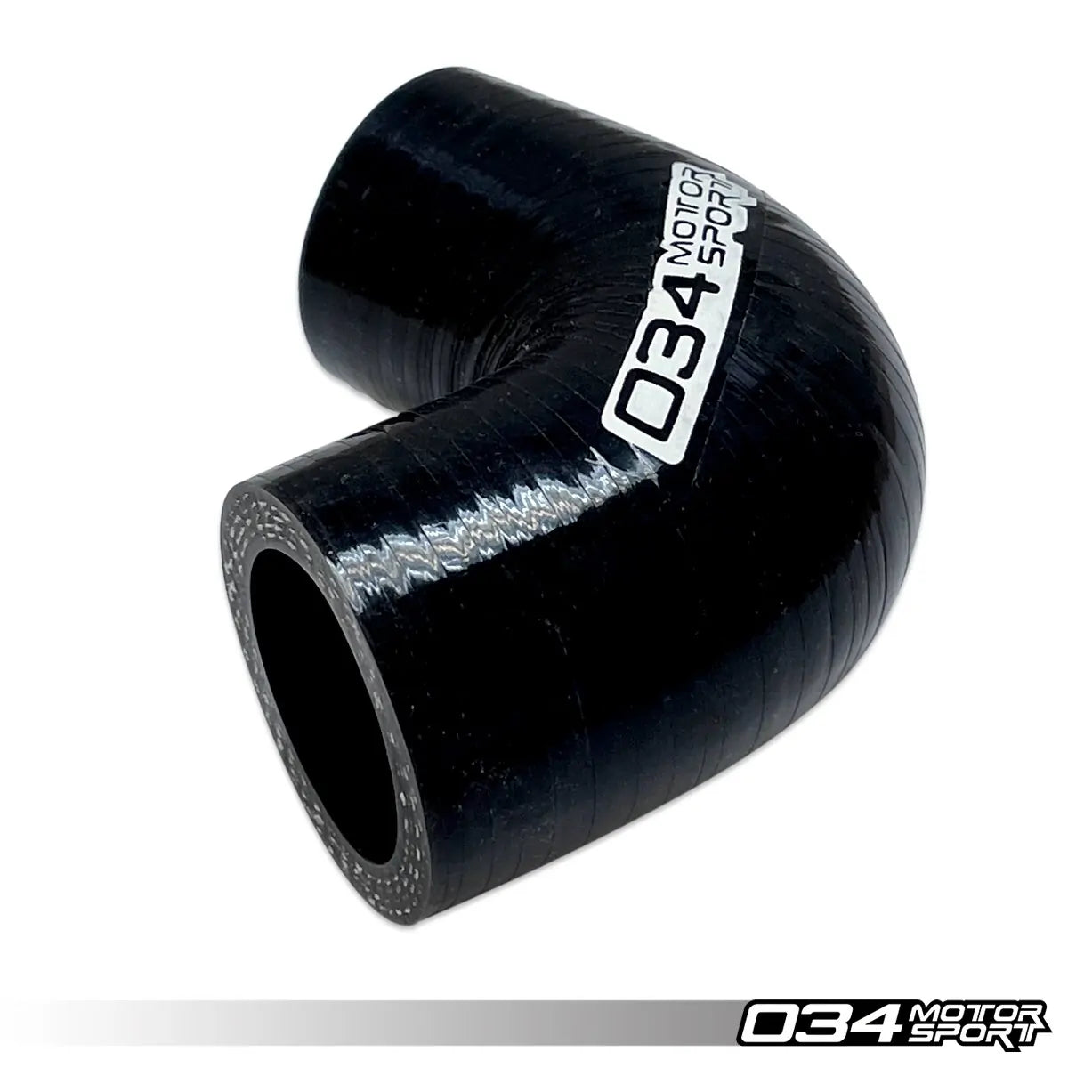 034 Motorsport Bypass Valve Inlet Bipipe Slangenset Siliconen 03