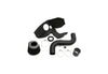 Air intake 1.4 TSI EA111 twincharged