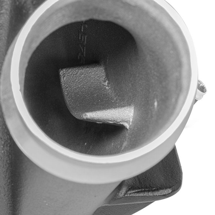 Wagner Competition Intercooler Kit Evo2 Bmw 114i 3