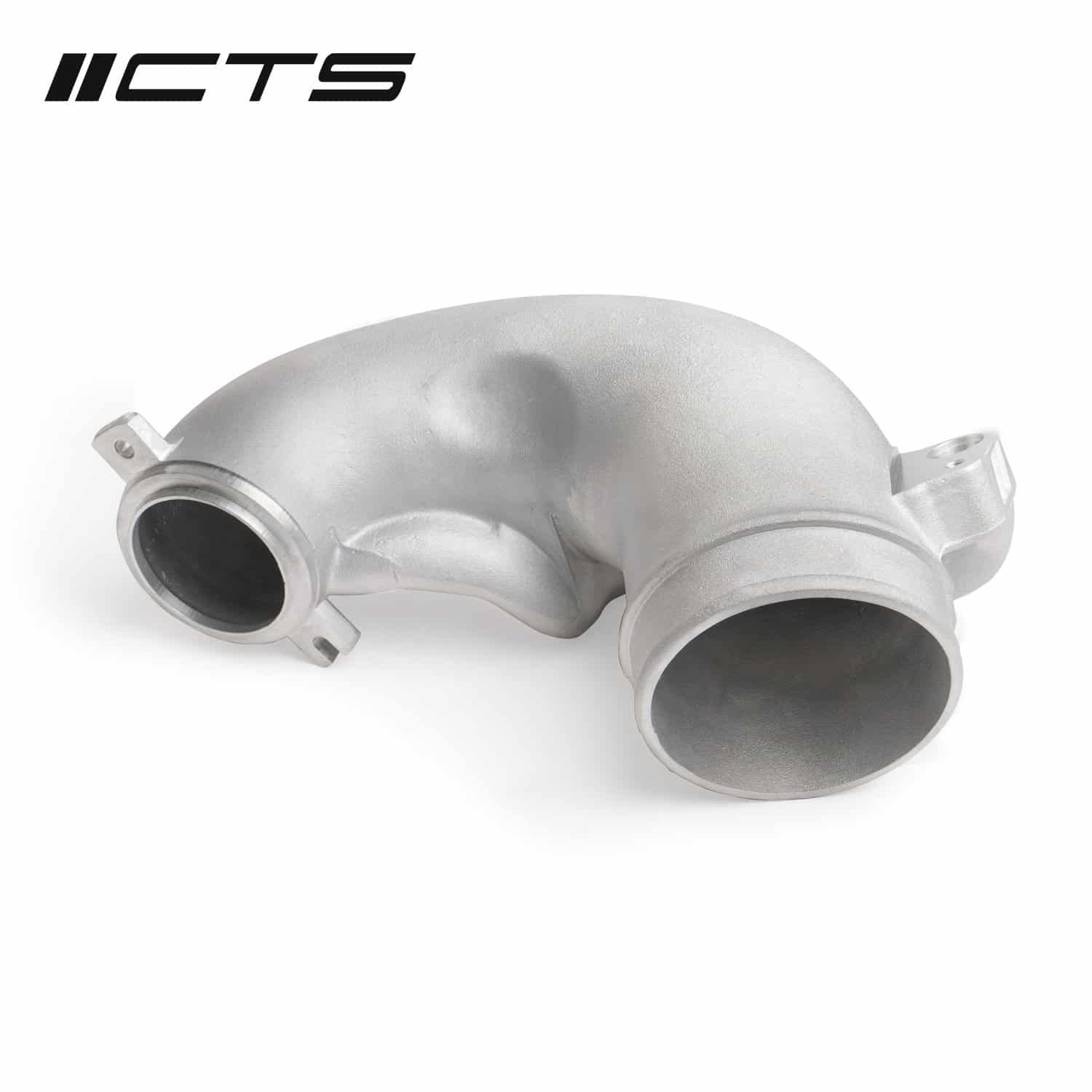 cts turbo turbo inlet 4 audi rs3 8 5v ttrs 8s
