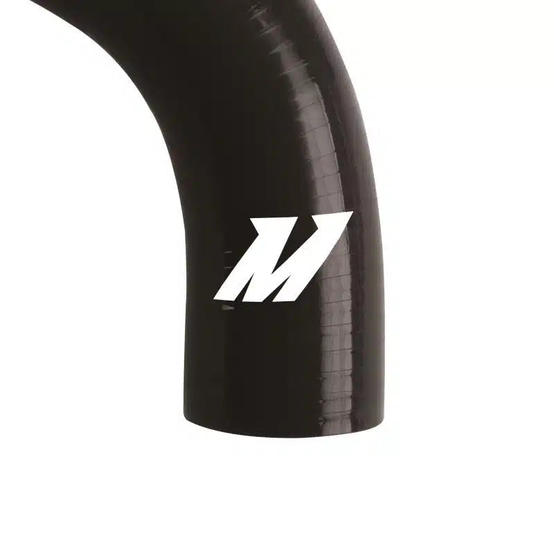 mmhose hon k20bk 4 xujaerawrzfrp98u