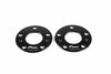 Racingline Big Brake Set Naaf Adapter 5mm Spacer Golf 7