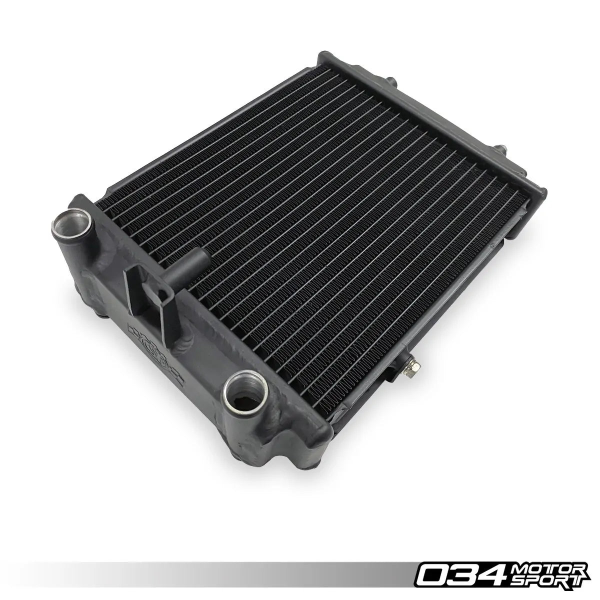 034 Motorsport CSF extra warmtewisselaar Audi 8V A3 S3 03