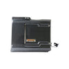 Armaspeed ECU Cover Carbon Audi RS4 S4 RS5 S5 B9