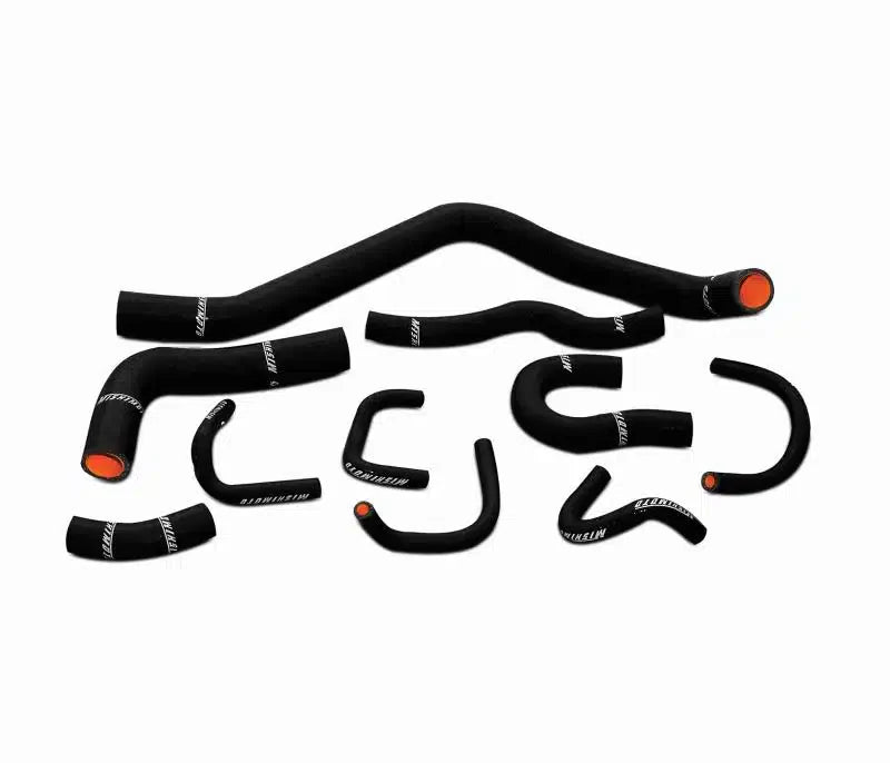 mmhose civ 88bk 1 jmuworxugmk2xolf