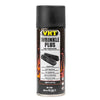 VHT Wrinkle Plus Verf Zwart