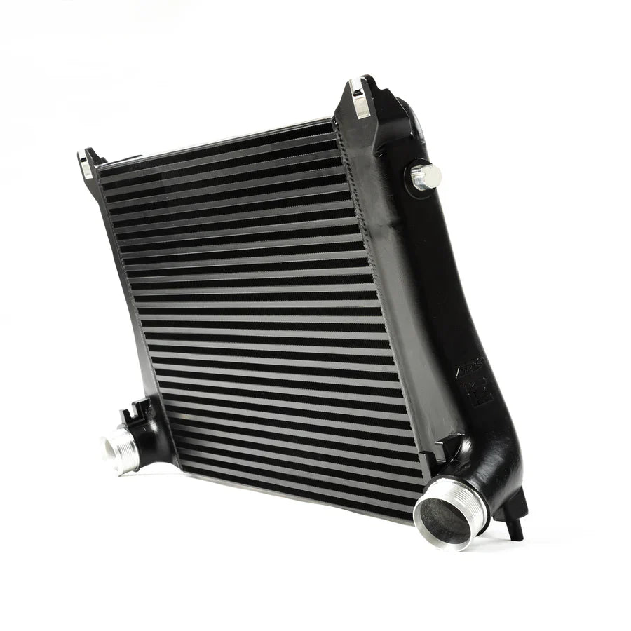 IEVWMK7MK8andAudi8V8YFDSIntercoolerIETPCI1B BK 3 900x