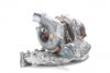 TTE700 Turbo Audi TTRS RS3 8J 8P 8V