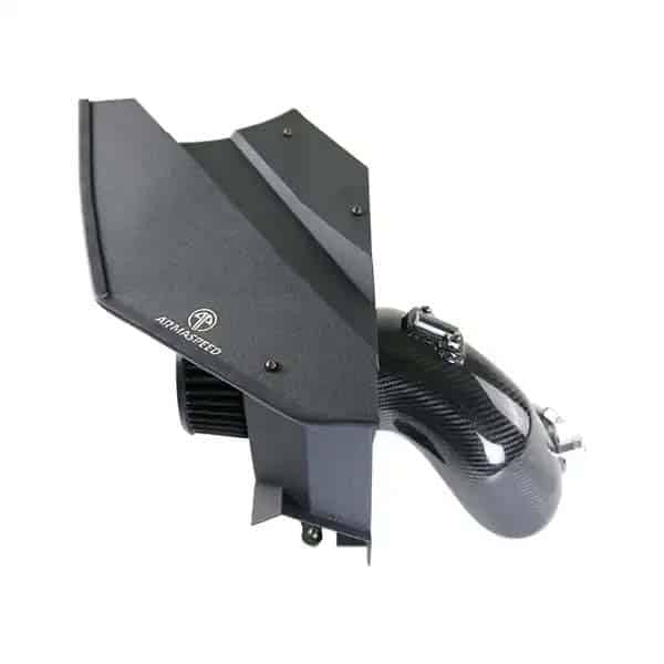 Armaspeed Air Intake Aluminium Toyota Supra A90 MK5 3.0