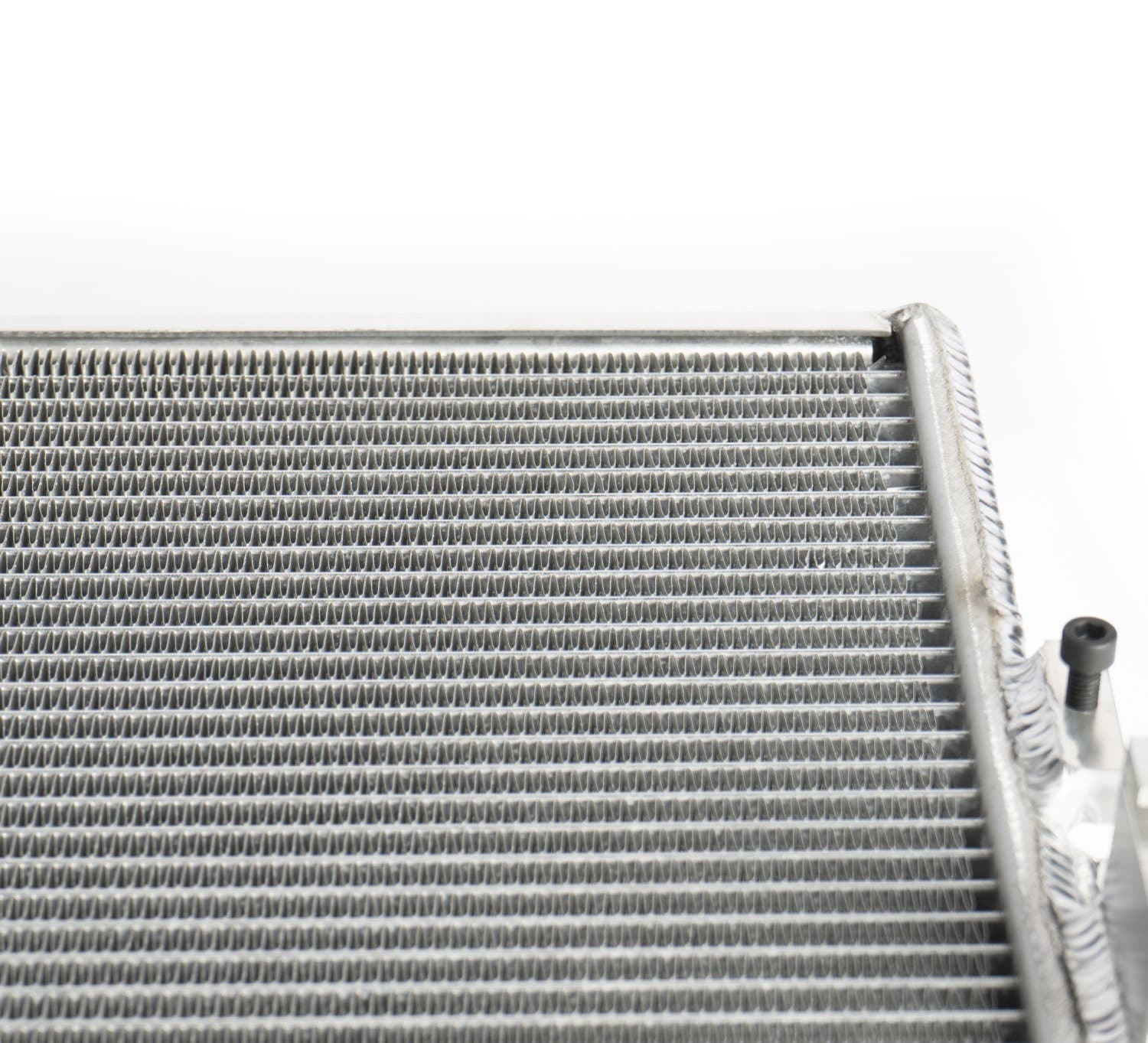 cts turbo intercooler bmw m340i z4 g2x supra a90 2