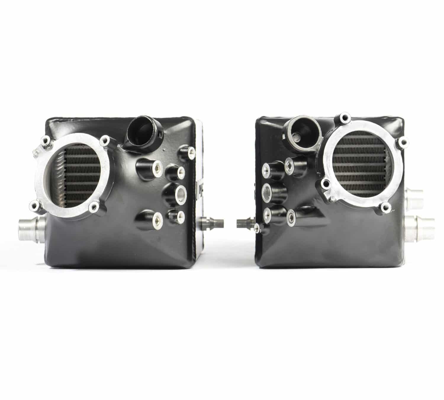 cts turbo intercooler m5 m5c m6 m6c f1x