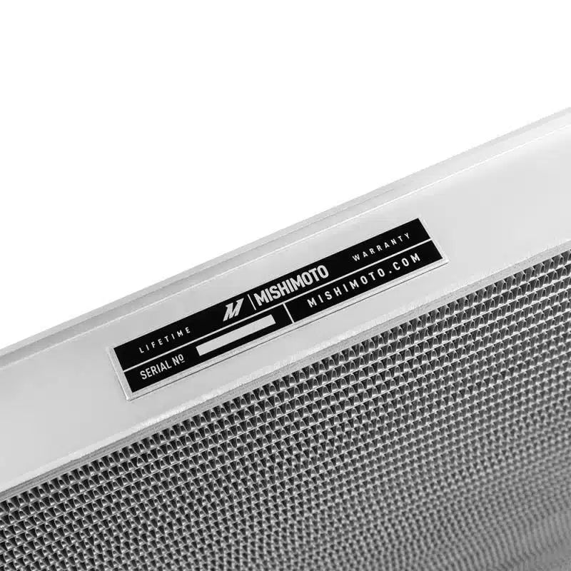 mmrad 350z 03x 6 ng4v8ywxdkvk3u2v