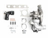 cts turbo turbo k04 x vag ea113 ea888 1