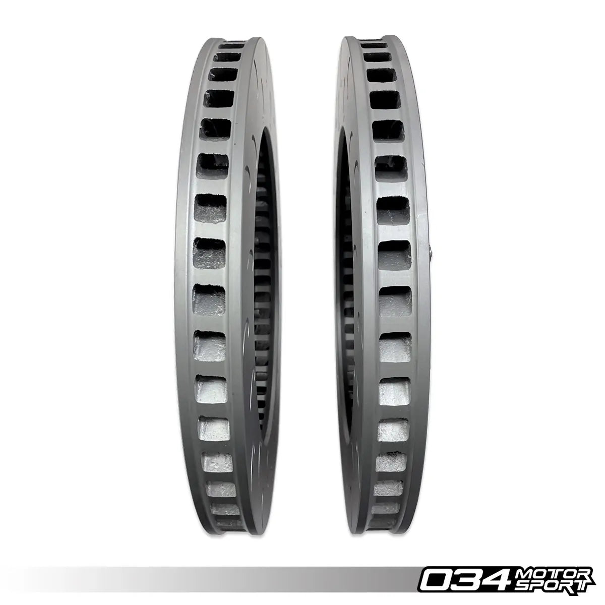 034 Motorsport Drijvende Achter Remschijven Audi R8 04