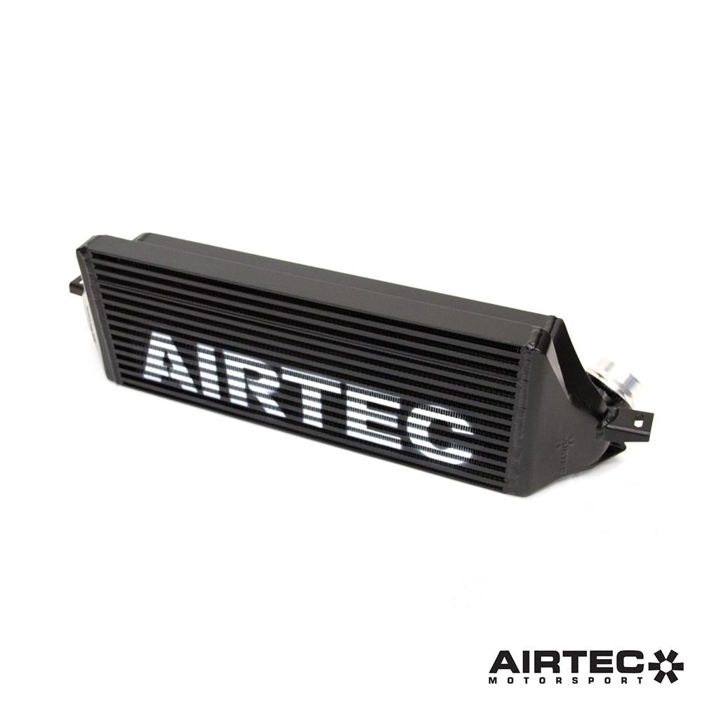 Airtec Intercooler BMW M135i F40 (B48)