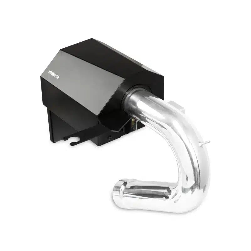 mmai f30 12p 3 2 qlddompviqbmzx9g