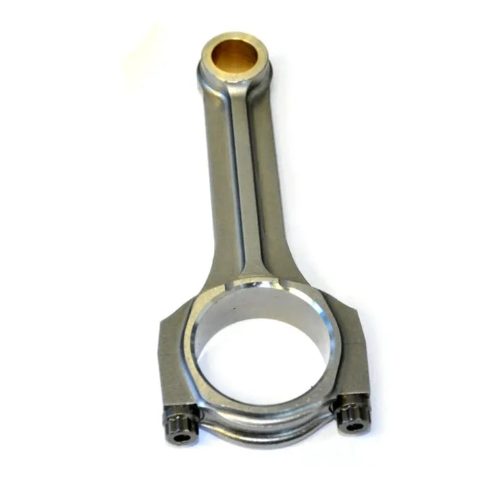 Kit de biellettes 034 Motorsport Pauter, 154 mm, Audi V6 2.7T 2.8L 01