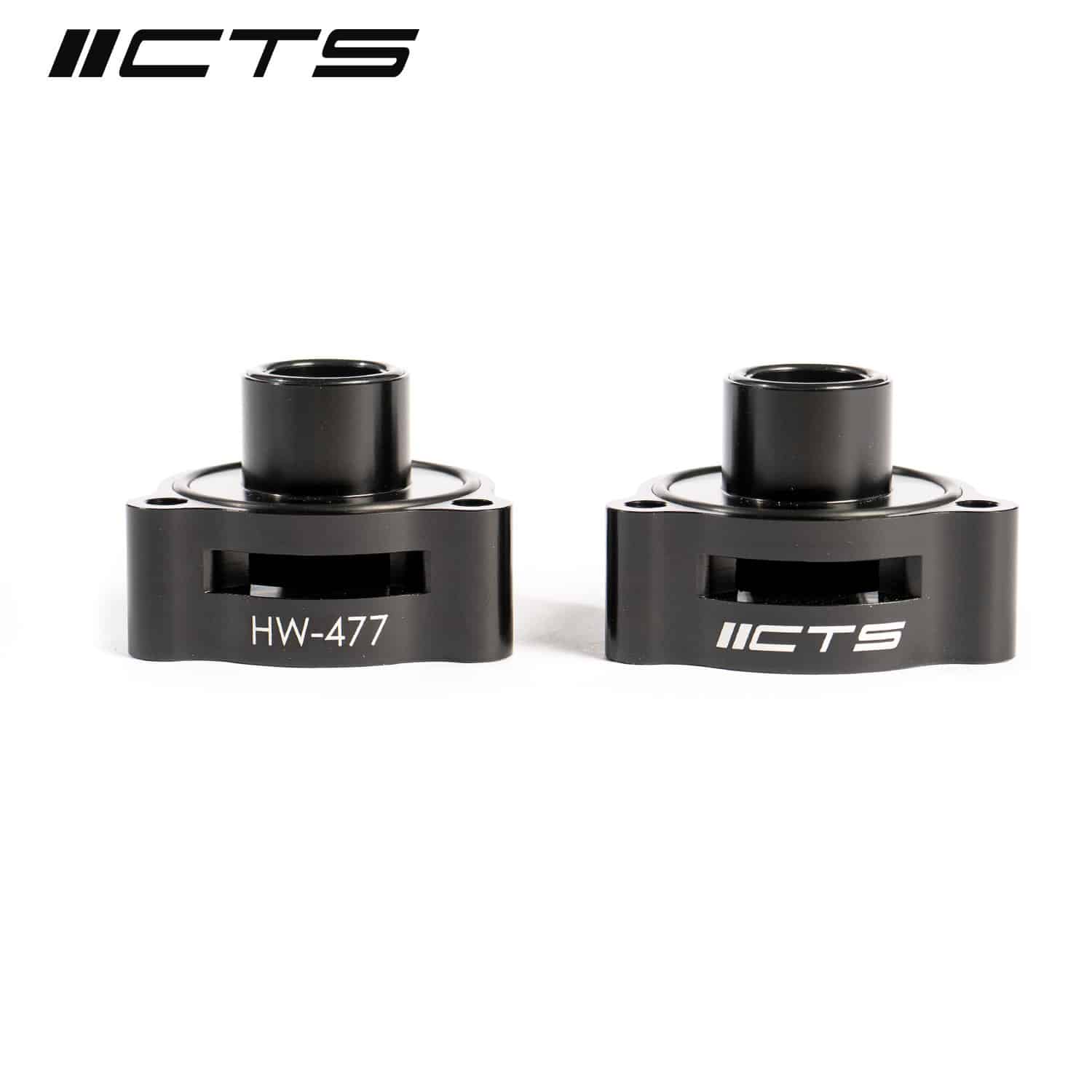 cts turbo vta adapter mercedes e63 g63 s63 amg m177 2