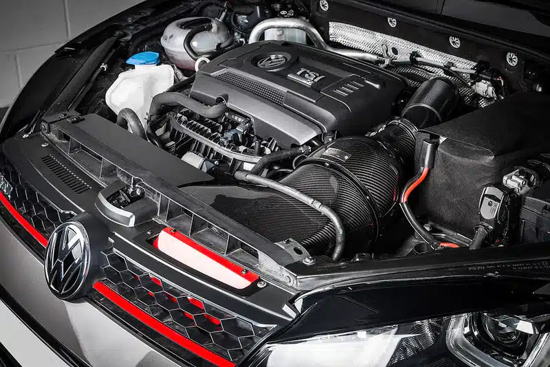 eventuri golf mk7 s3 carbon intake 3 1024x1024
