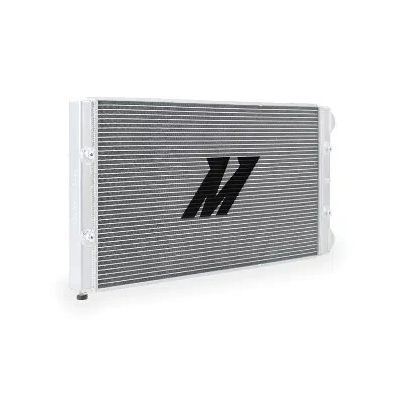 mmrad uni rrv24jhqbw2oszybphtfu