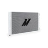 mmrad uni rrv2 4 jhqbw2oszybphtfu