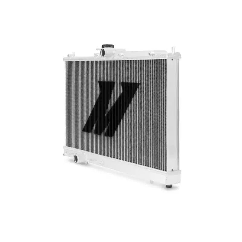 mmrad evo 01 3 5 w9ckn82dxlquwsh3