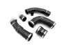 Racingline Intercooler druk slangen Audi RS3 8V RS3 8Y