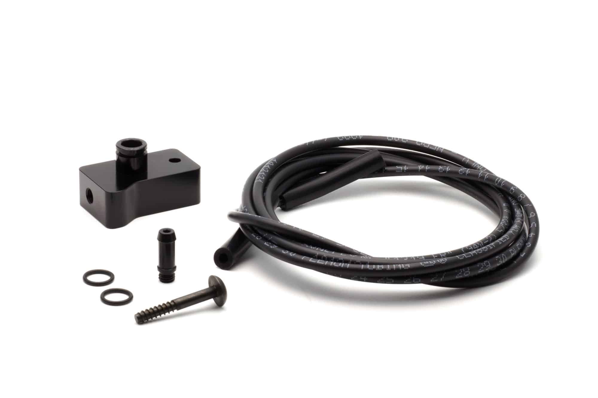 P3VTAP2 67624