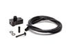 P3VTAP2 67624