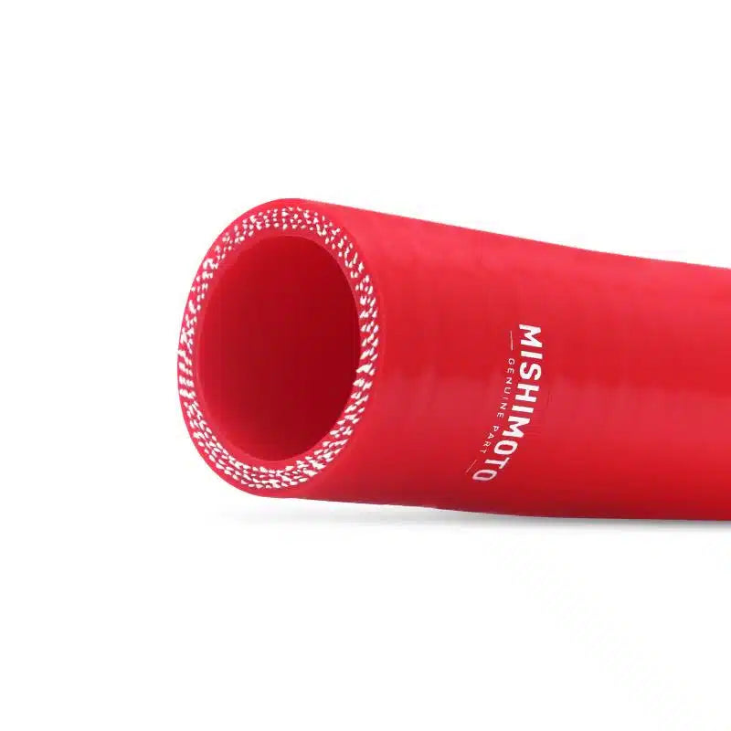 mmhose sup 86rd 4 bedvb4ftt5kir8co