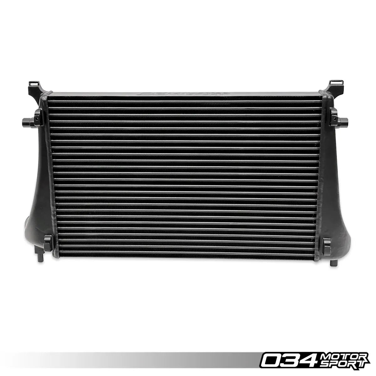 034 Motorsport Intercooler 8V Audi A3 S3 VW Golf GTI R 03