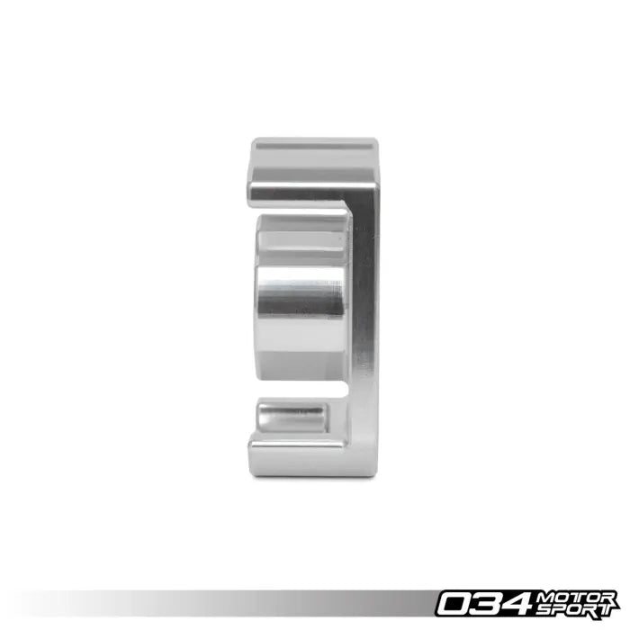 034 Zestaw mocowań kulistych do kierownicy Motorsport Billet Audi MQB 07