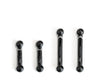 Airmatic lowering link for BMW 7 series G70
