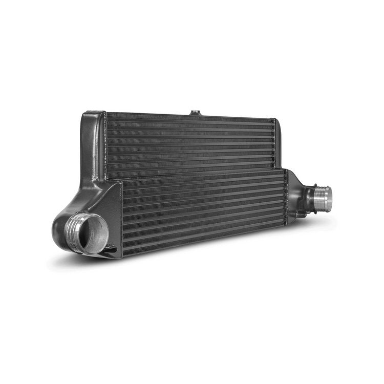 Kit intercooler Wagner Competition pour Ford Fiesta ST Mk7 2