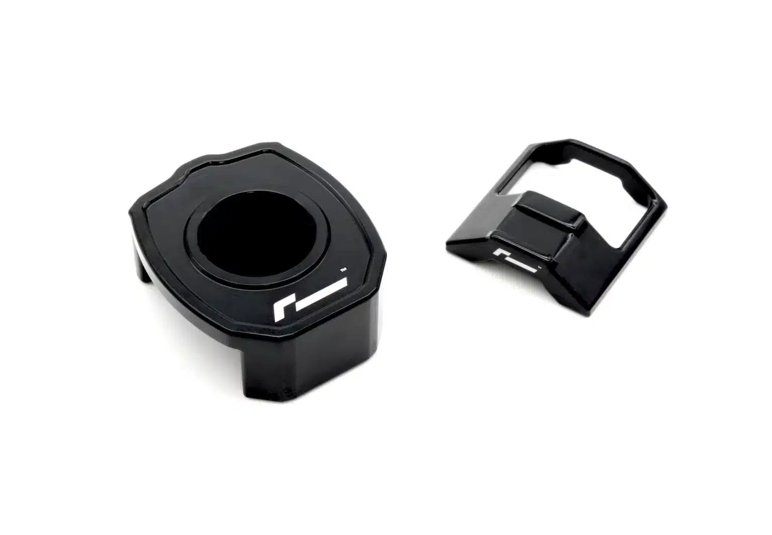 Racingline Motorsteun Onder Twin Dogbone Inserts Versie 2 6