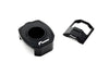 Racingline Onderste Motorsteun Twin Dogbone Inserts VAG 7