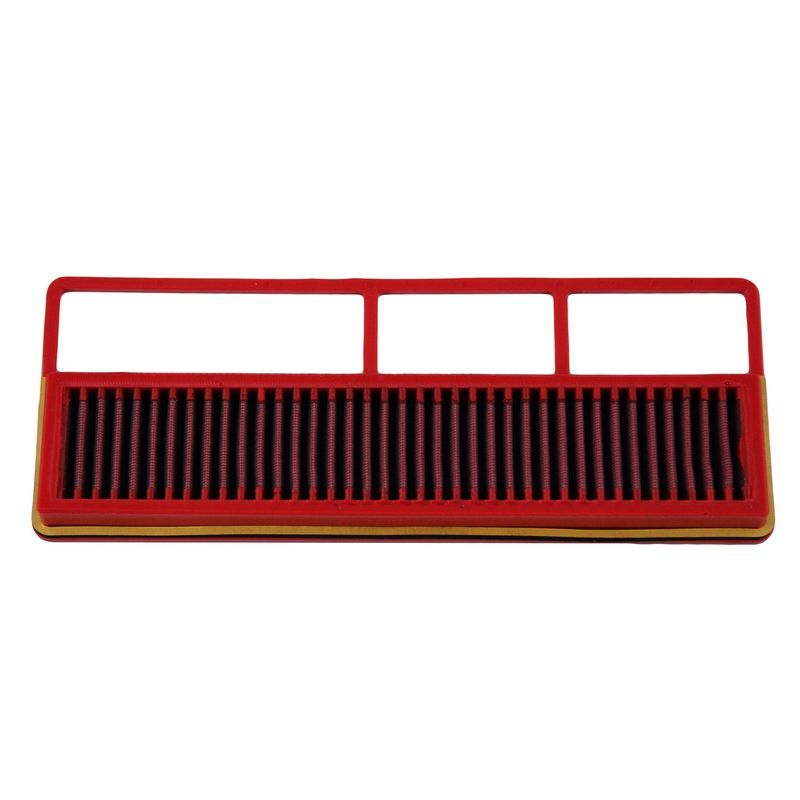 BMC Air Filter ALFA ROMEO MITO 955 1.3 JTDM 16V 90hp
