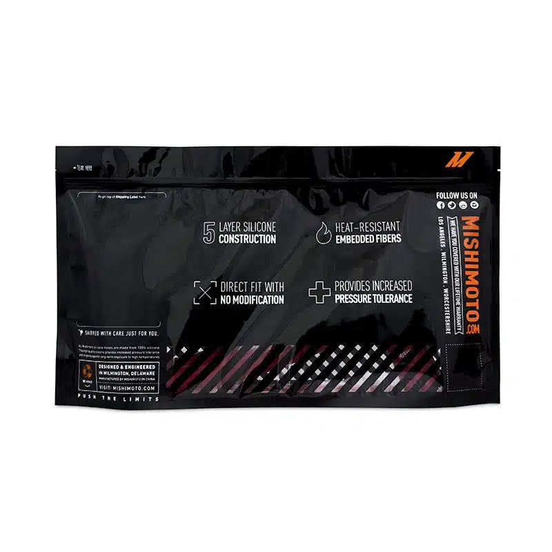 500 mmhose e46 99 2 zs8oagqadi2xnow8