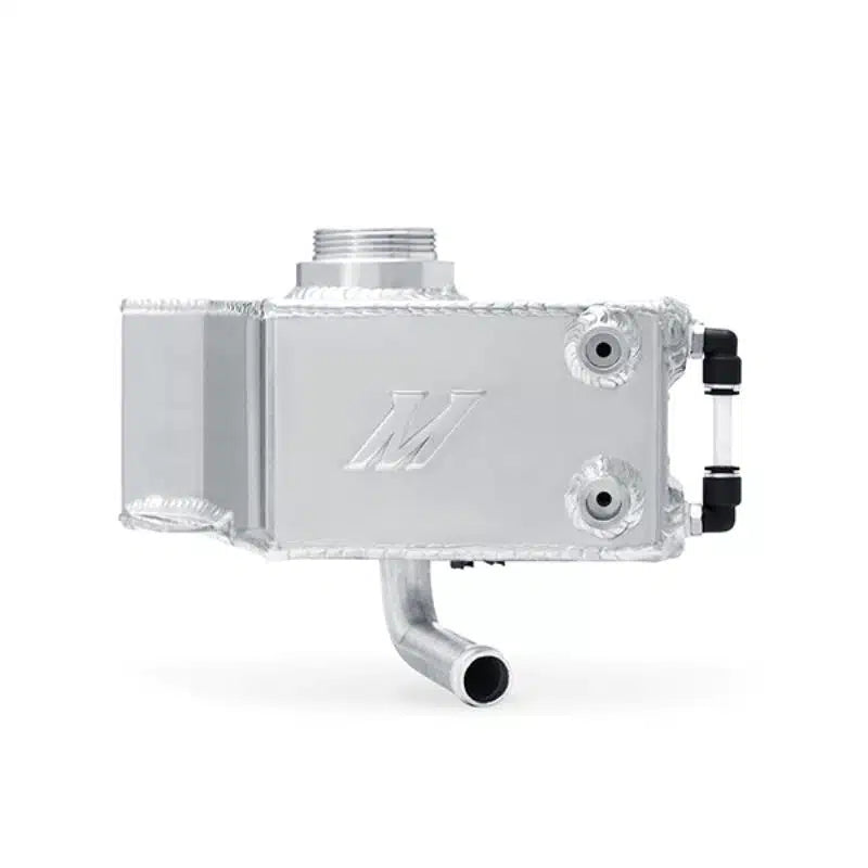 mmrt fist 14e 2 6 shlc7hocqjpxj05s