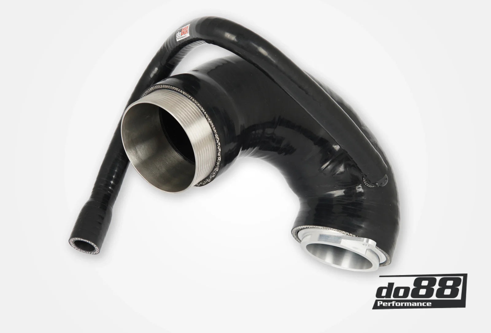 aspirazione turbo do88 audi rs3 8v ttrs 8s 4