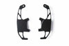 Racingline Billet DSG Schakelflippers A3 S3 Leon 3 4