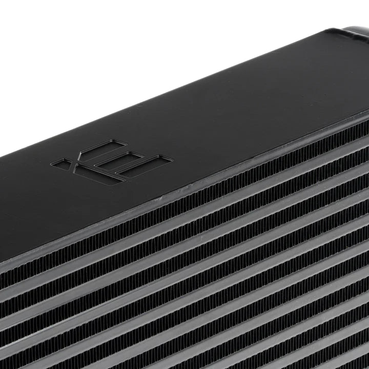 iEB9SQ5RaceSeriesIntercooler 04 720x