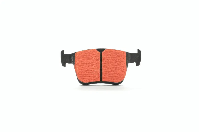 Racingline RP700 Upgrade Rear Brake Pads 310x22mm 3