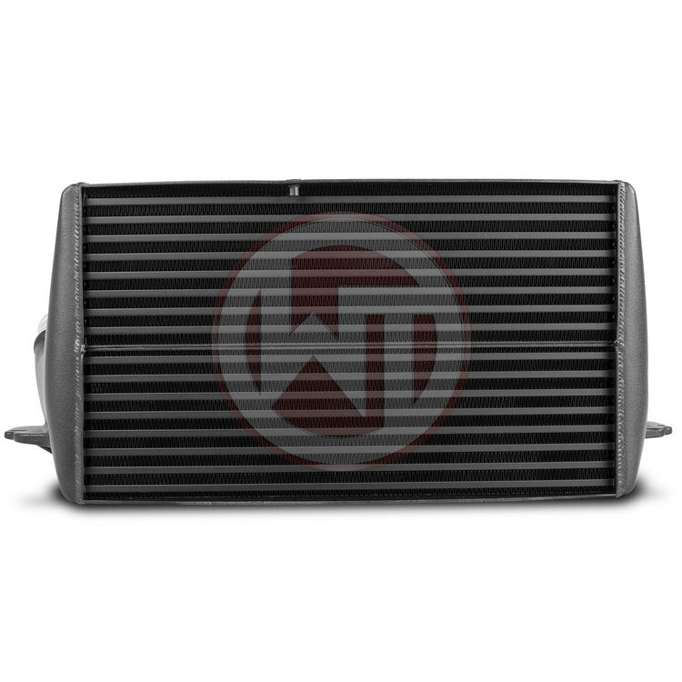 Wagner Competition Intercooler kit Evo 3 Bmw Z4 E89 2