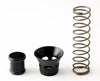 GFB Mach2 Atmosphere Upgrade Ford Laser TX3 1.6 1.8 T